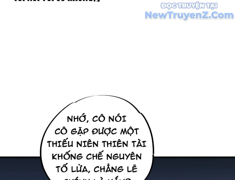 Cấm Chú Sư Mạnh Nhất Lịch Sử - Chapter 6