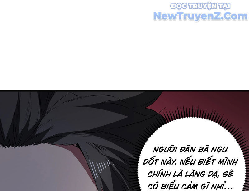 Cấm Chú Sư Mạnh Nhất Lịch Sử - Chapter 6