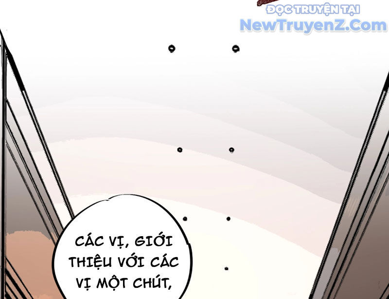 Cấm Chú Sư Mạnh Nhất Lịch Sử - Chapter 6