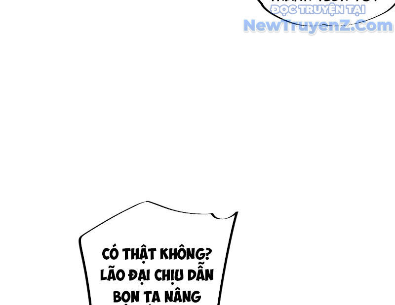 Cấm Chú Sư Mạnh Nhất Lịch Sử - Chapter 6