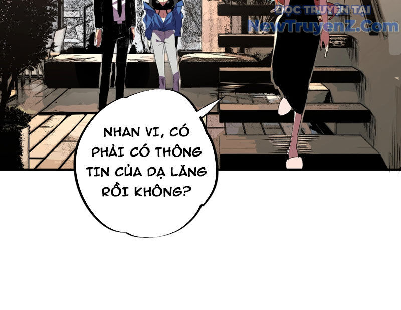 Cấm Chú Sư Mạnh Nhất Lịch Sử - Chapter 7