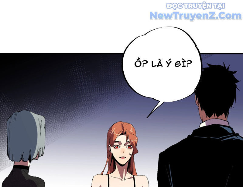 Cấm Chú Sư Mạnh Nhất Lịch Sử - Chapter 7