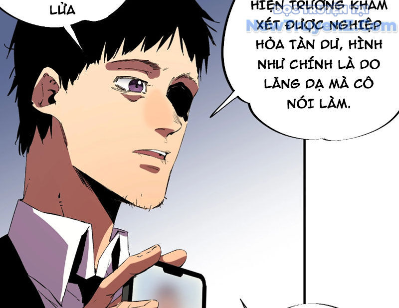 Cấm Chú Sư Mạnh Nhất Lịch Sử - Chapter 7