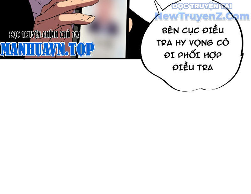 Cấm Chú Sư Mạnh Nhất Lịch Sử - Chapter 7