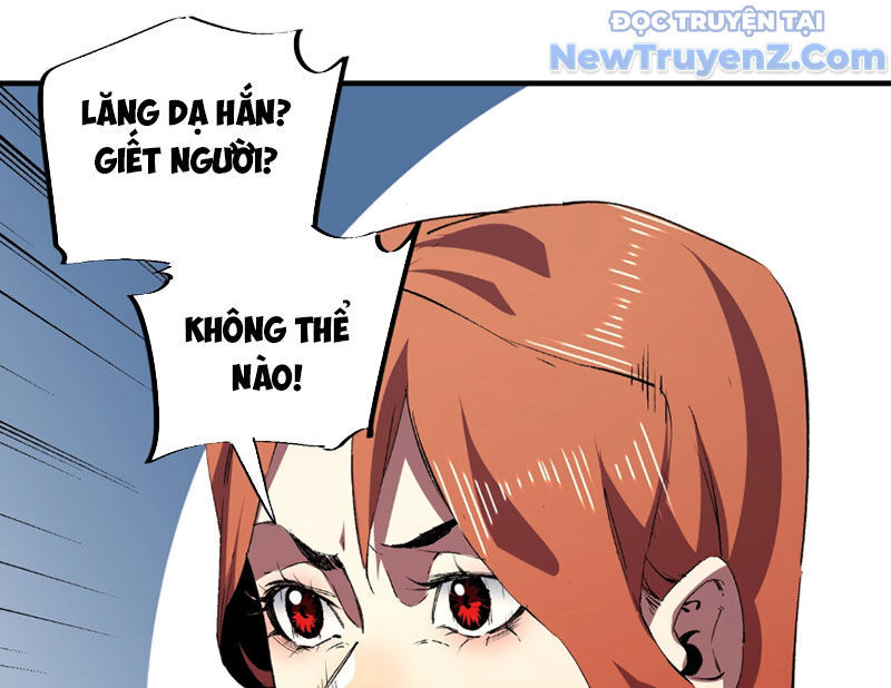 Cấm Chú Sư Mạnh Nhất Lịch Sử - Chapter 7