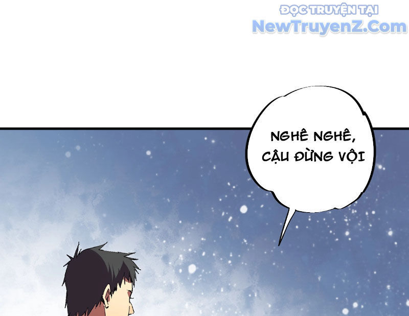 Cấm Chú Sư Mạnh Nhất Lịch Sử - Chapter 7