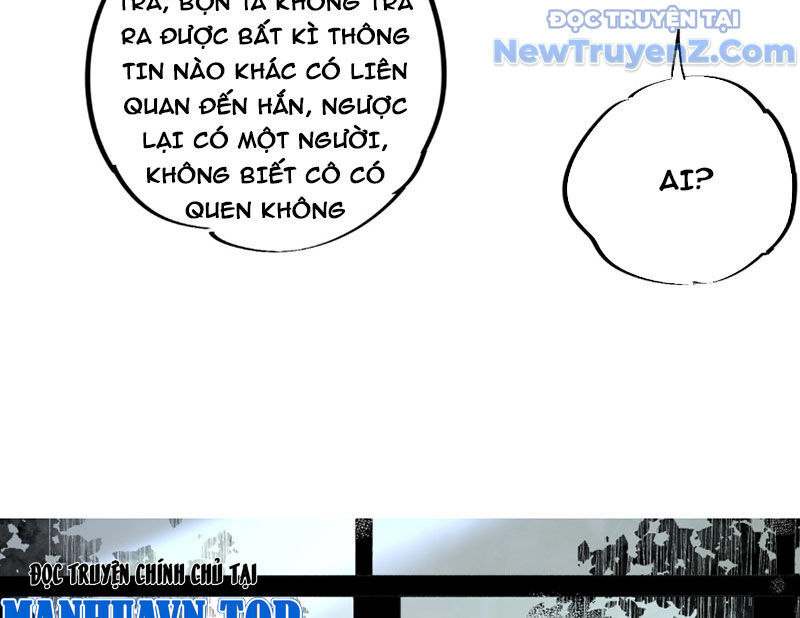 Cấm Chú Sư Mạnh Nhất Lịch Sử - Chapter 7