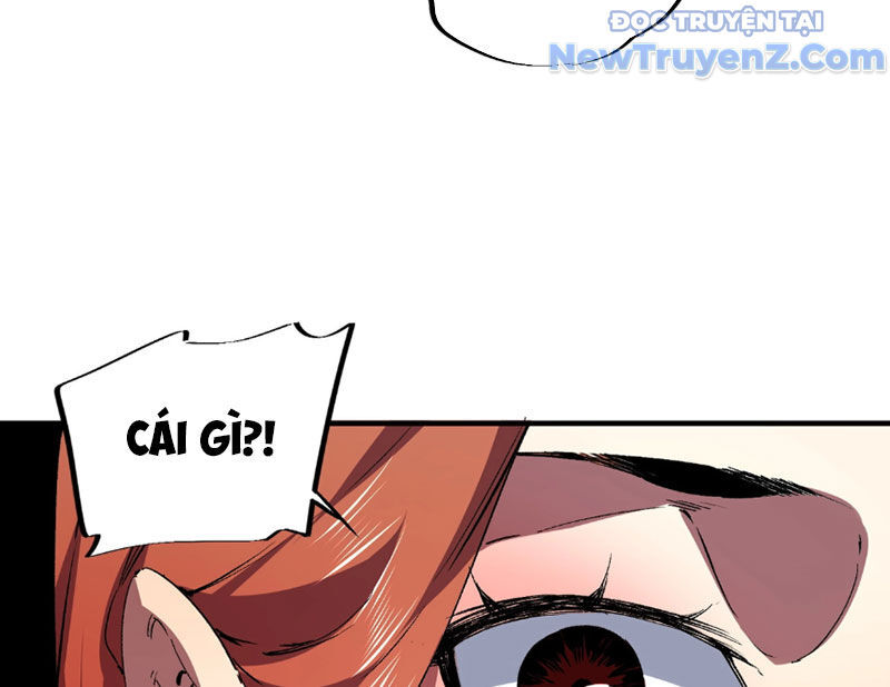 Cấm Chú Sư Mạnh Nhất Lịch Sử - Chapter 7