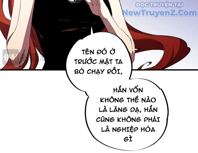 Cấm Chú Sư Mạnh Nhất Lịch Sử - Chapter 7