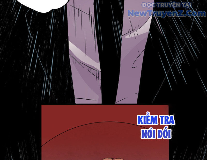 Cấm Chú Sư Mạnh Nhất Lịch Sử - Chapter 7