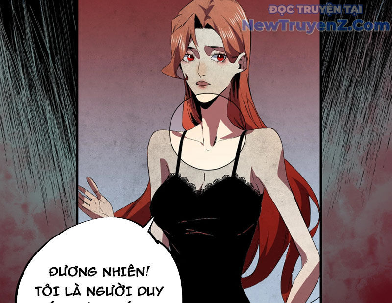 Cấm Chú Sư Mạnh Nhất Lịch Sử - Chapter 7