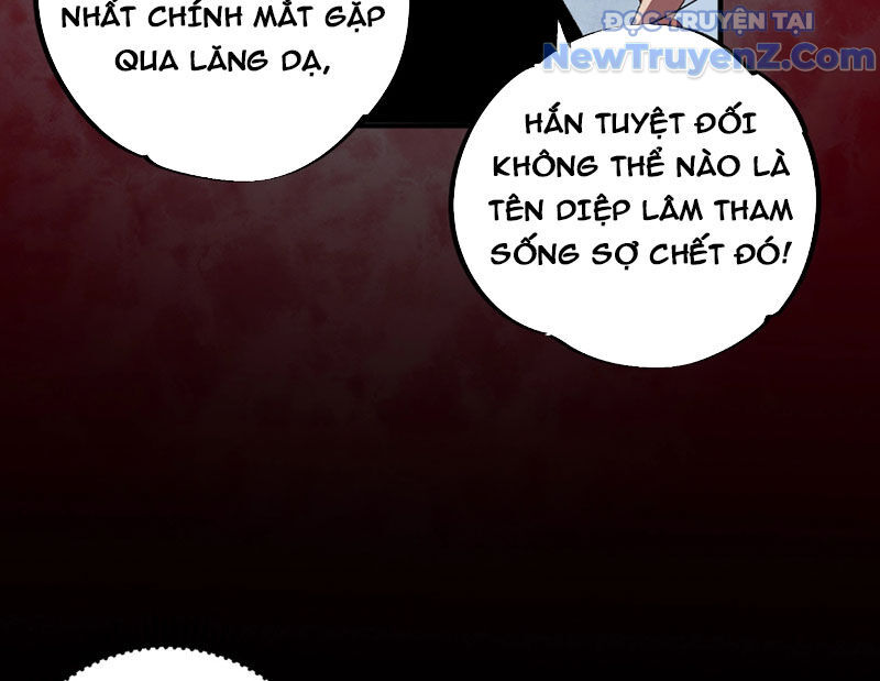 Cấm Chú Sư Mạnh Nhất Lịch Sử - Chapter 7