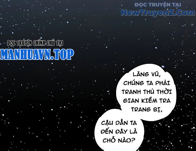Cấm Chú Sư Mạnh Nhất Lịch Sử - Chapter 7