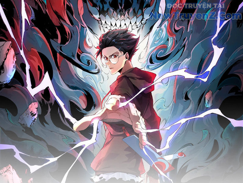 Cấm Chú Sư Mạnh Nhất Lịch Sử - Chapter 7