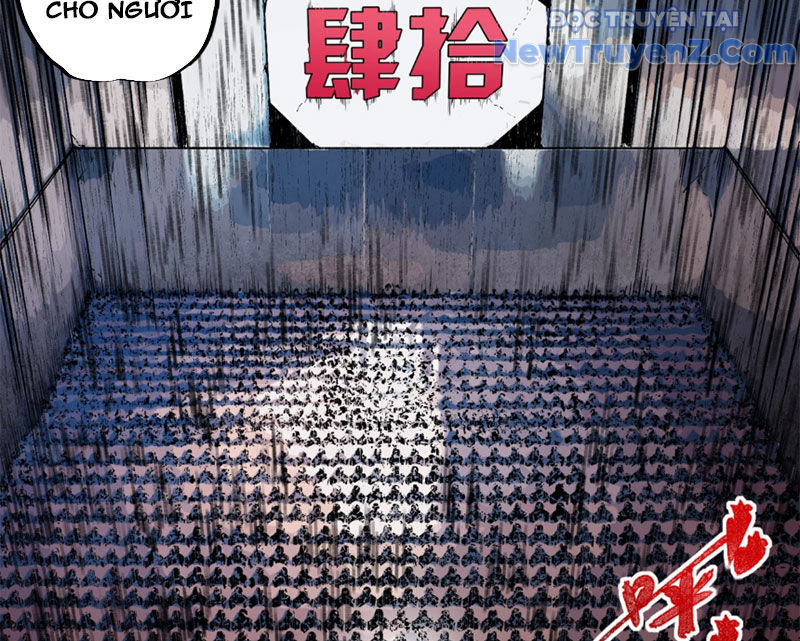 Cấm Chú Sư Mạnh Nhất Lịch Sử - Chapter 7