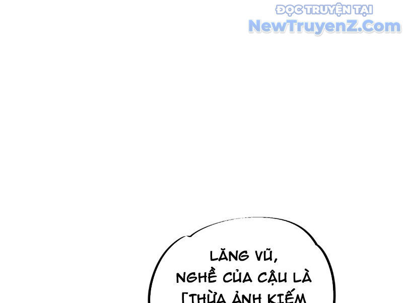 Cấm Chú Sư Mạnh Nhất Lịch Sử - Chapter 7