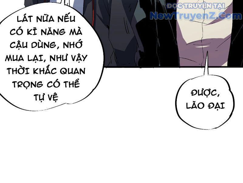 Cấm Chú Sư Mạnh Nhất Lịch Sử - Chapter 7