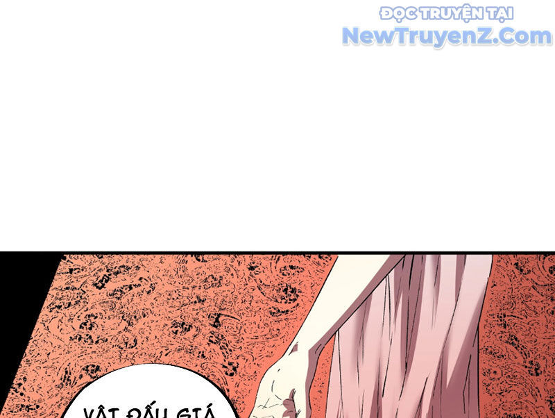 Cấm Chú Sư Mạnh Nhất Lịch Sử - Chapter 7