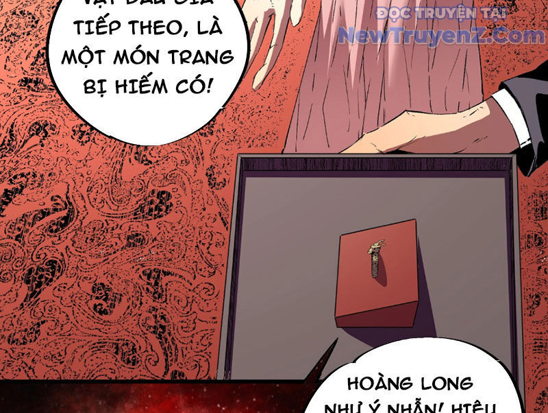 Cấm Chú Sư Mạnh Nhất Lịch Sử - Chapter 7