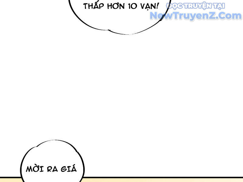 Cấm Chú Sư Mạnh Nhất Lịch Sử - Chapter 7