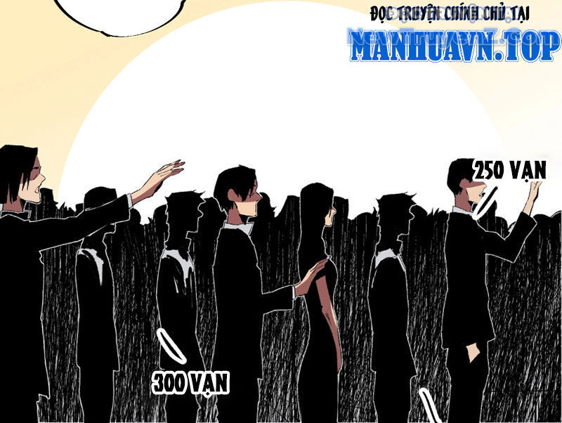 Cấm Chú Sư Mạnh Nhất Lịch Sử - Chapter 7