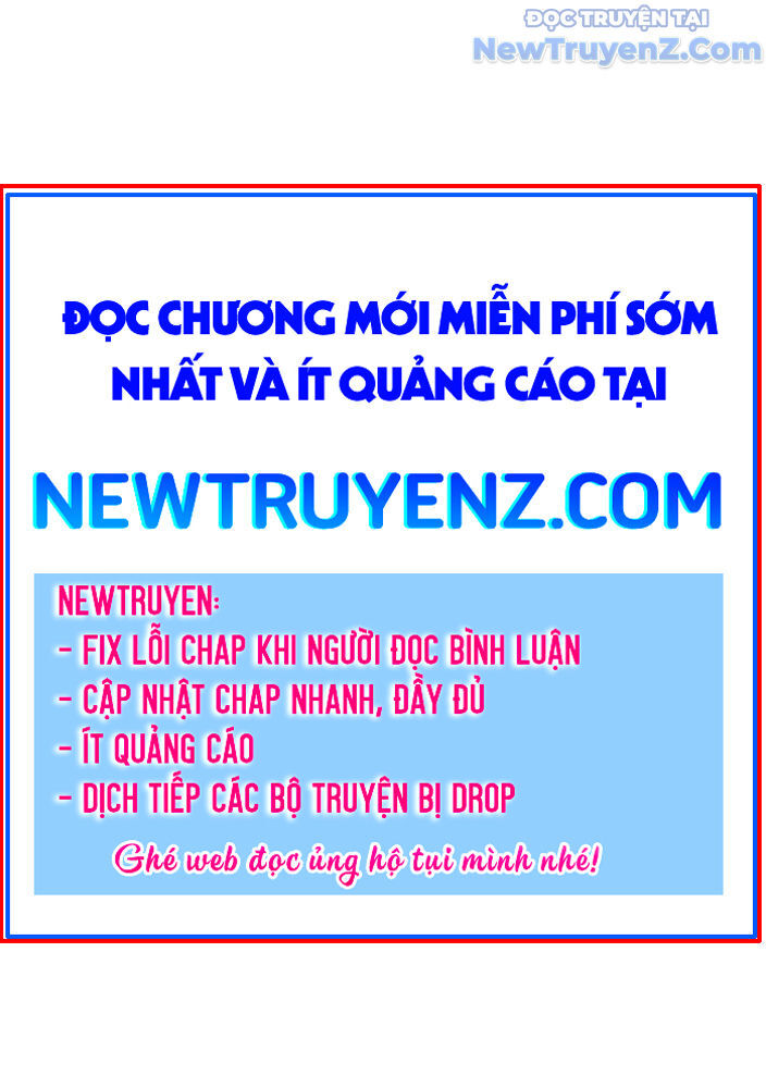 Cấm Chú Sư Mạnh Nhất Lịch Sử - Chapter 7