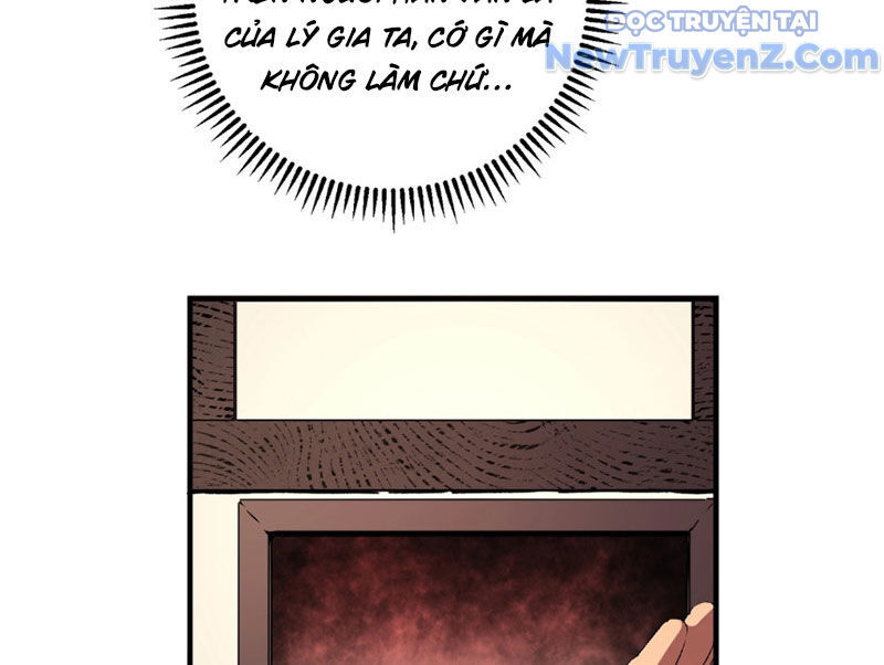 Cấm Chú Sư Mạnh Nhất Lịch Sử - Chapter 7