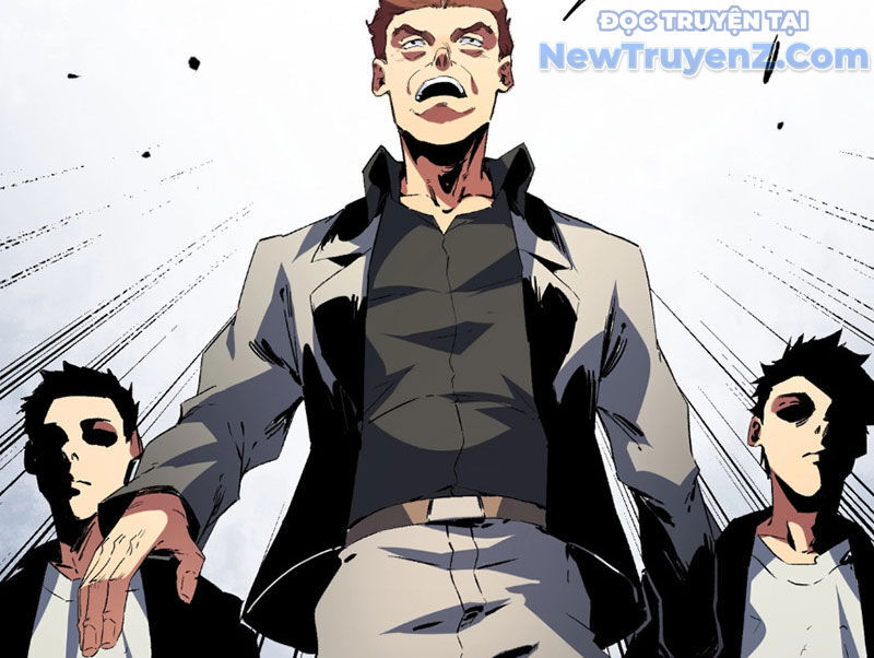 Cấm Chú Sư Mạnh Nhất Lịch Sử - Chapter 7
