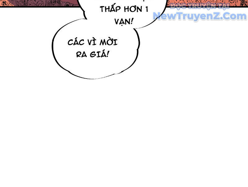 Cấm Chú Sư Mạnh Nhất Lịch Sử - Chapter 7