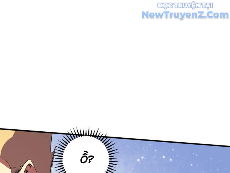 Cấm Chú Sư Mạnh Nhất Lịch Sử - Chapter 7
