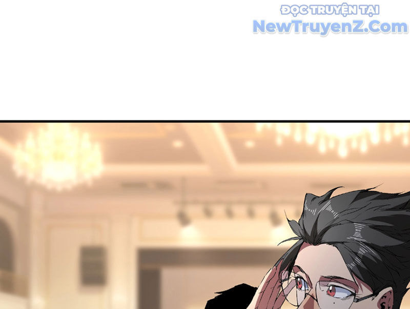 Cấm Chú Sư Mạnh Nhất Lịch Sử - Chapter 7