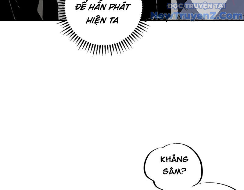 Cấm Chú Sư Mạnh Nhất Lịch Sử - Chapter 7