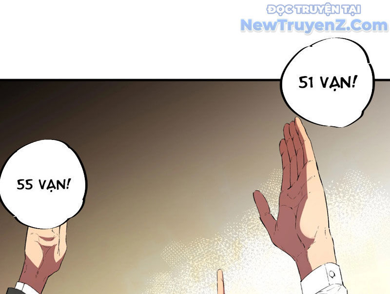 Cấm Chú Sư Mạnh Nhất Lịch Sử - Chapter 7