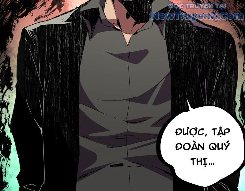 Cấm Chú Sư Mạnh Nhất Lịch Sử - Chapter 7