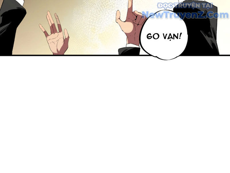 Cấm Chú Sư Mạnh Nhất Lịch Sử - Chapter 7