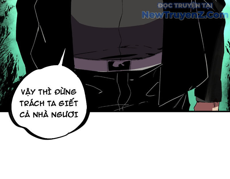 Cấm Chú Sư Mạnh Nhất Lịch Sử - Chapter 7
