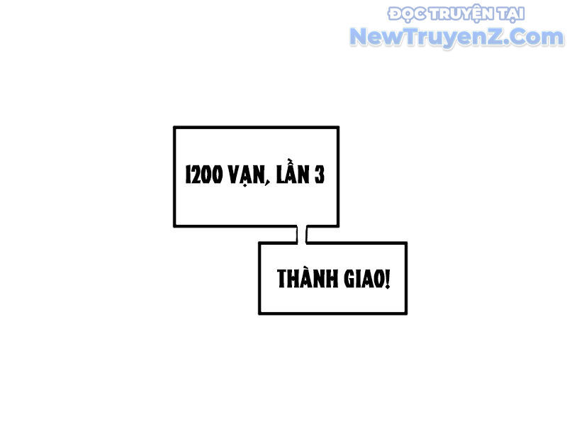 Cấm Chú Sư Mạnh Nhất Lịch Sử - Chapter 7