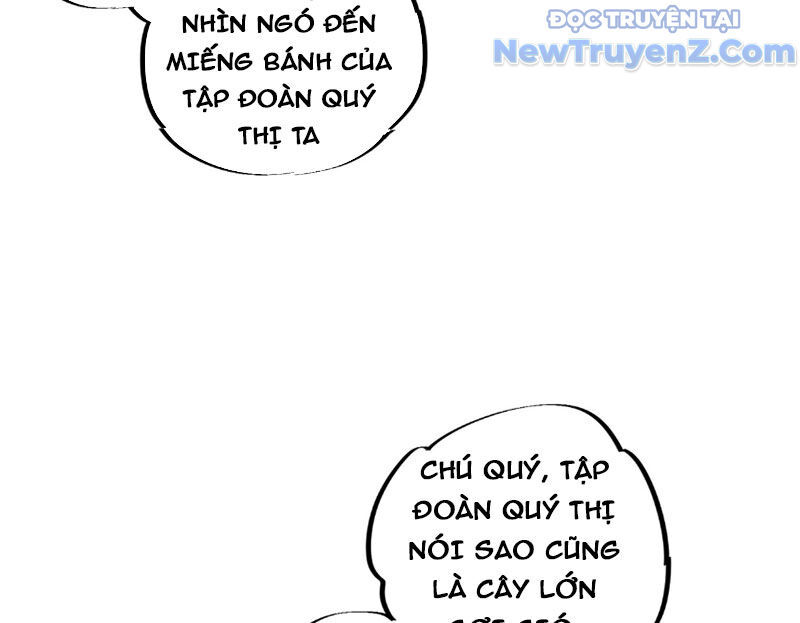 Cấm Chú Sư Mạnh Nhất Lịch Sử - Chapter 7