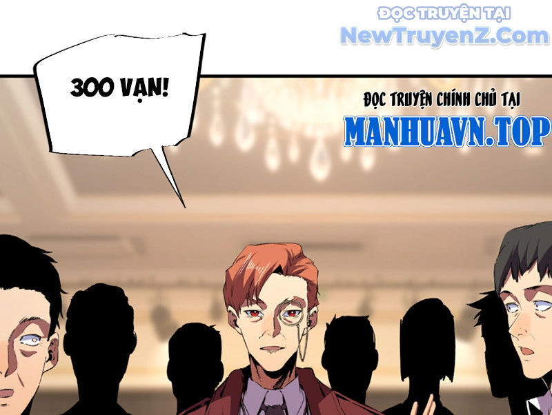 Cấm Chú Sư Mạnh Nhất Lịch Sử - Chapter 7