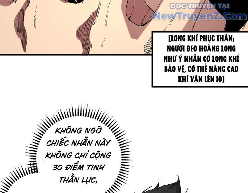 Cấm Chú Sư Mạnh Nhất Lịch Sử - Chapter 7