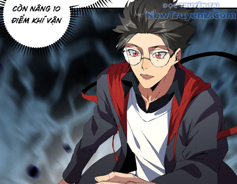 Cấm Chú Sư Mạnh Nhất Lịch Sử - Chapter 7
