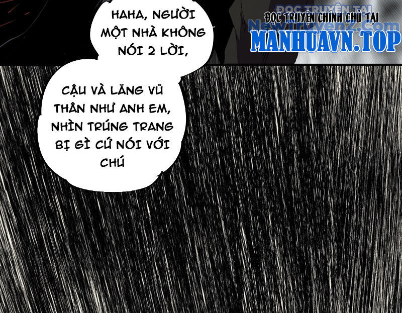 Cấm Chú Sư Mạnh Nhất Lịch Sử - Chapter 7