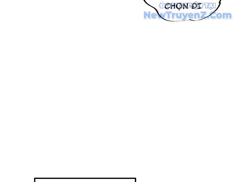 Cấm Chú Sư Mạnh Nhất Lịch Sử - Chapter 7