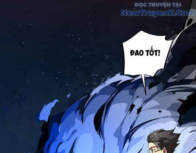Cấm Chú Sư Mạnh Nhất Lịch Sử - Chapter 7