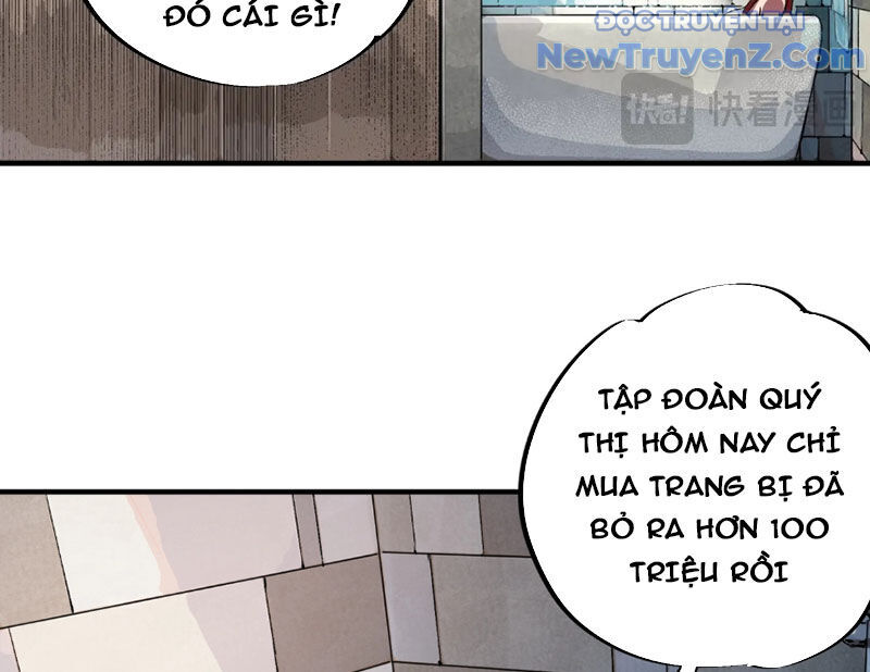 Cấm Chú Sư Mạnh Nhất Lịch Sử - Chapter 7