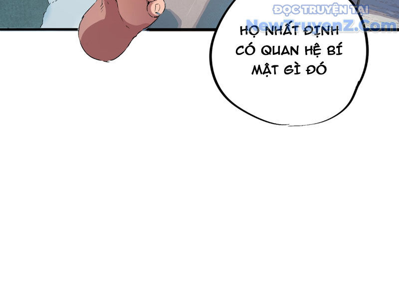 Cấm Chú Sư Mạnh Nhất Lịch Sử - Chapter 7