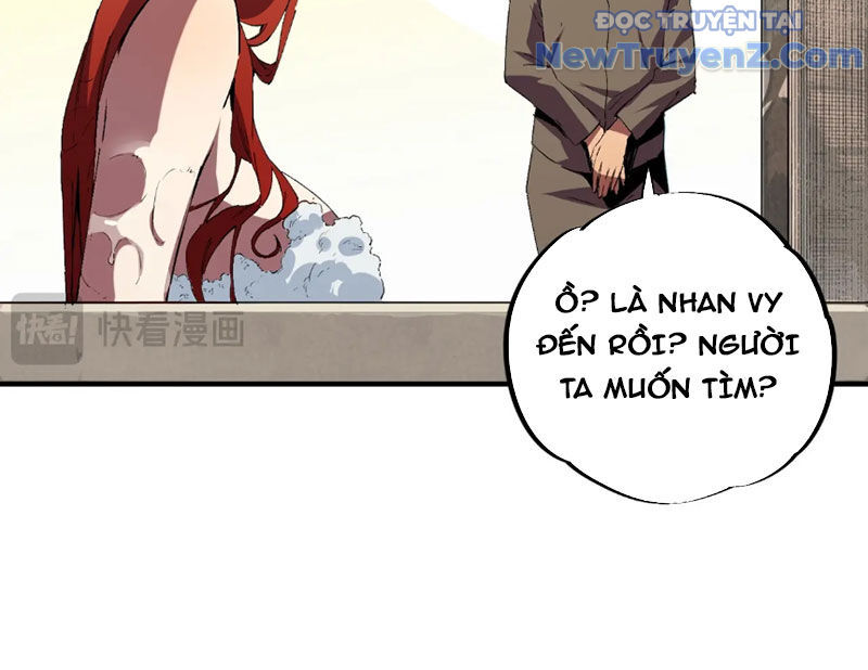 Cấm Chú Sư Mạnh Nhất Lịch Sử - Chapter 7