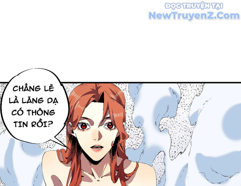 Cấm Chú Sư Mạnh Nhất Lịch Sử - Chapter 7