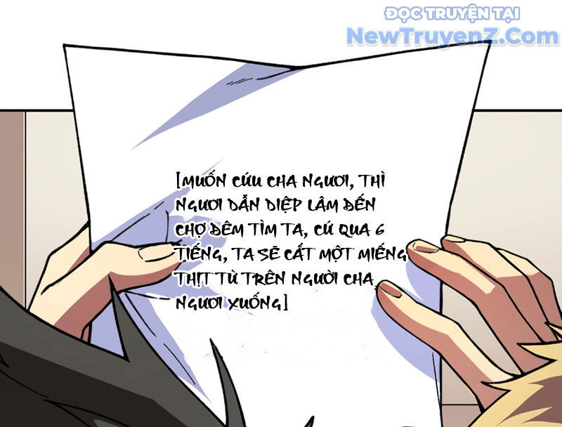 Cấm Chú Sư Mạnh Nhất Lịch Sử - Chapter 8