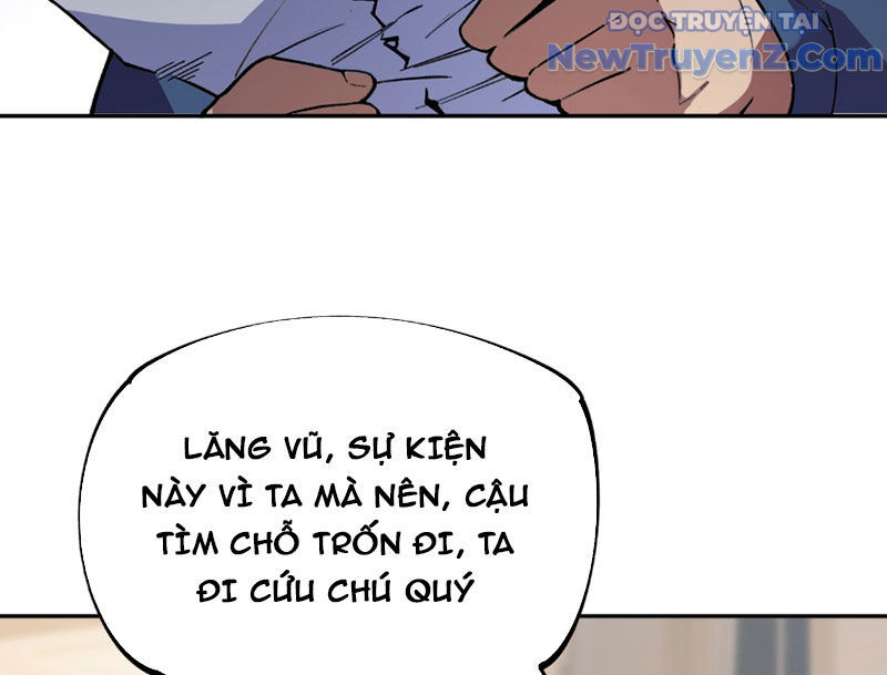 Cấm Chú Sư Mạnh Nhất Lịch Sử - Chapter 8
